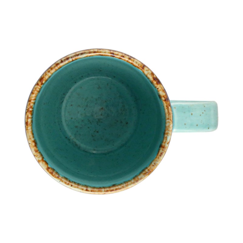 Mug Laguna, 260 ml - Finedine