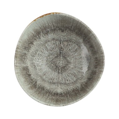 Bol Irissa 140 mm - Finedine