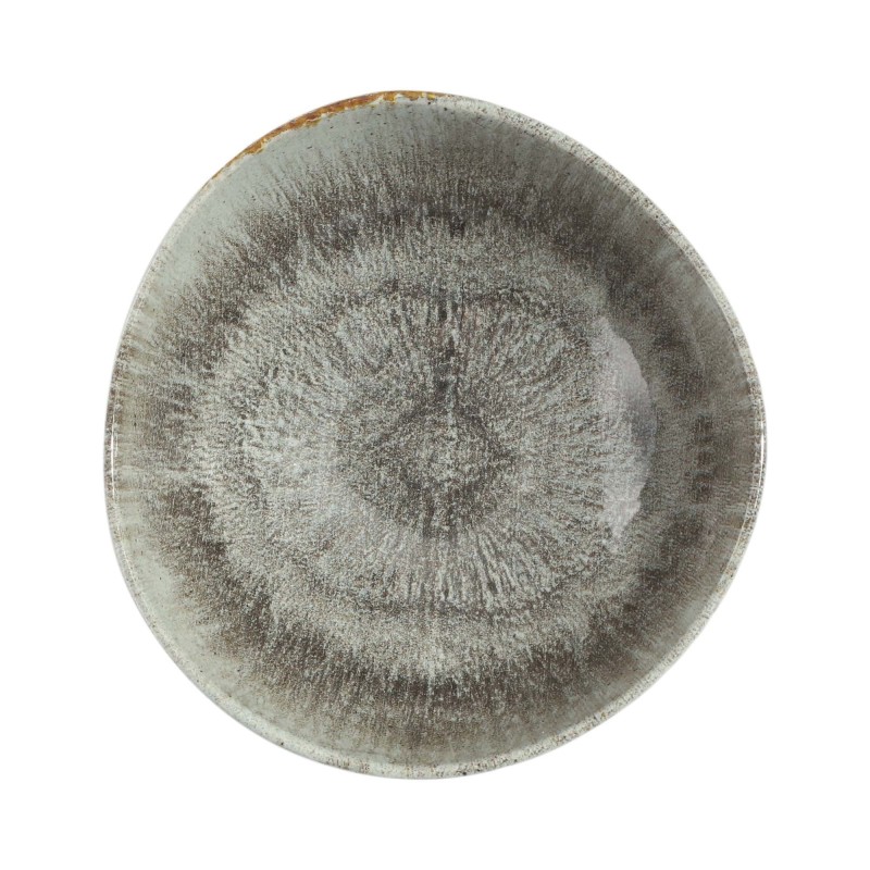 Bol Irissa 140 mm - Finedine