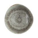 Bol Irissa 140 mm - Finedine