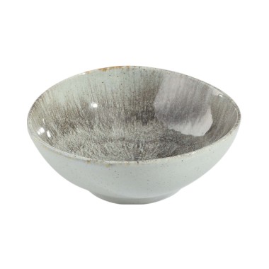 Bol Irissa 140 mm - Finedine