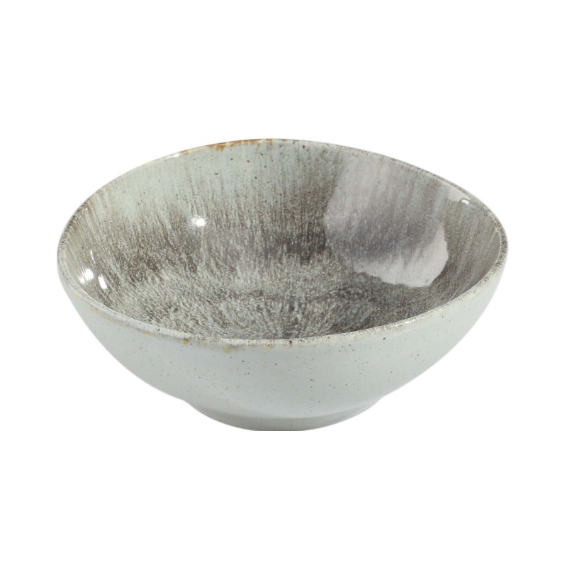 Bol Irissa 140 mm - Finedine
