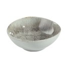 Bol Irissa 140 mm - Finedine