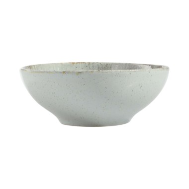 Bol Irissa 140 mm - Finedine