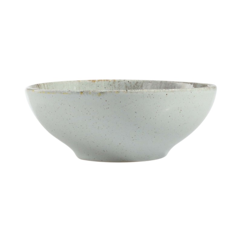 Bol Irissa 140 mm - Finedine