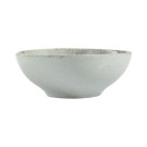 Bol Irissa 140 mm - Finedine