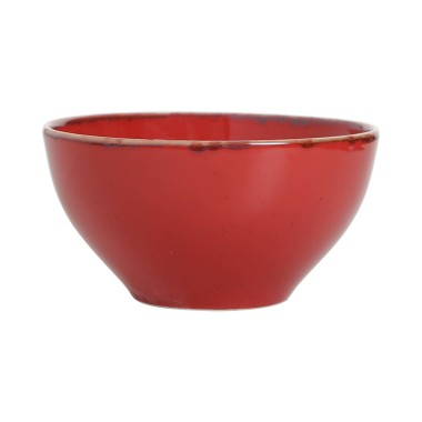 Bol Magma, 120 mm - Finedine