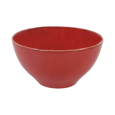 Bol Magma, 120 mm - Finedine