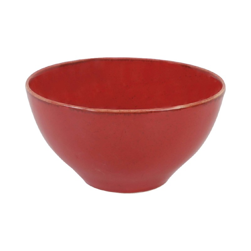 Bol Magma, 120 mm - Finedine