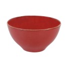 Bol Magma, 120 mm - Finedine