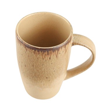 Mug Natura 295 ml - Finedine