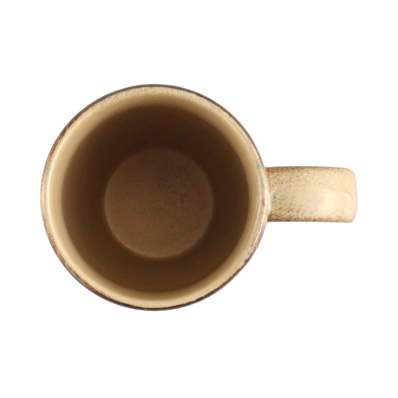 Mug Natura 295 ml - Finedine