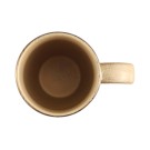 Mug Natura 295 ml - Finedine