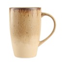 Mug Natura 295 ml - Finedine