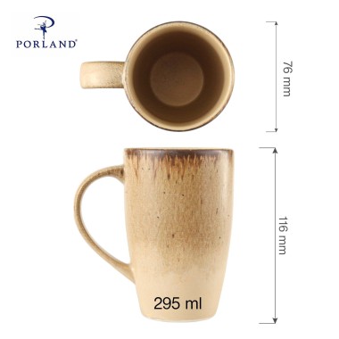 Mug Natura 295 ml - Finedine