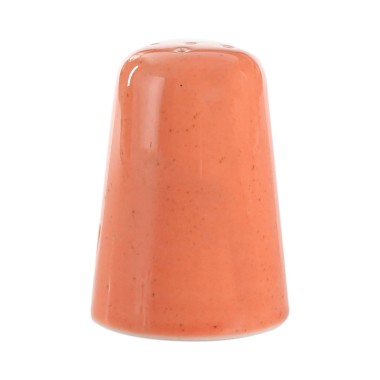 Salière en amber - Finedine