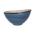 Bol Iris, 150 mm - Finedine