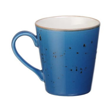 Mug Iris, 280 ml - Finedine