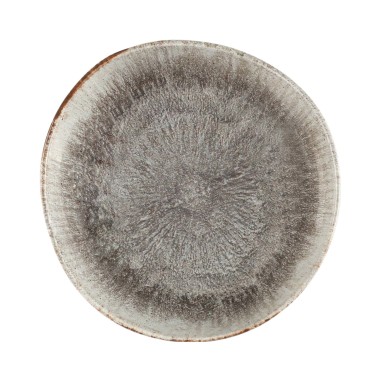 Bol Irissa 140mm - Finedine