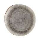 Bol Irissa 140mm - Finedine