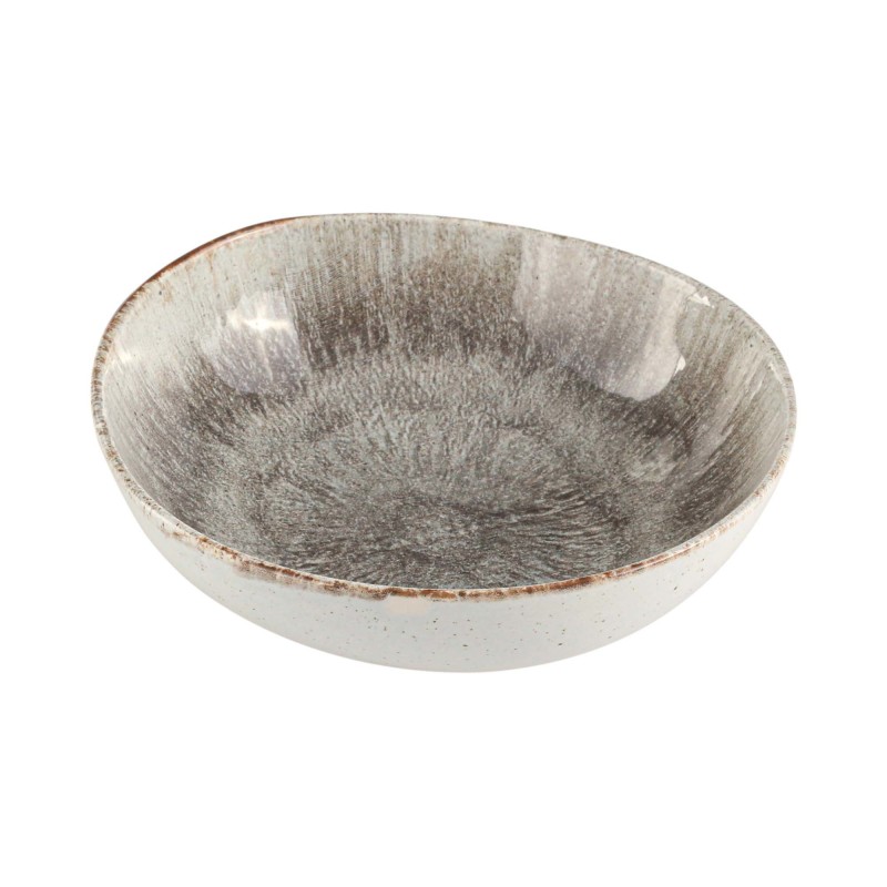 Bol Irissa 140mm - Finedine