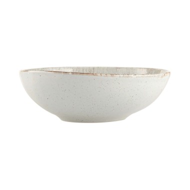 Bol Irissa 140mm - Finedine