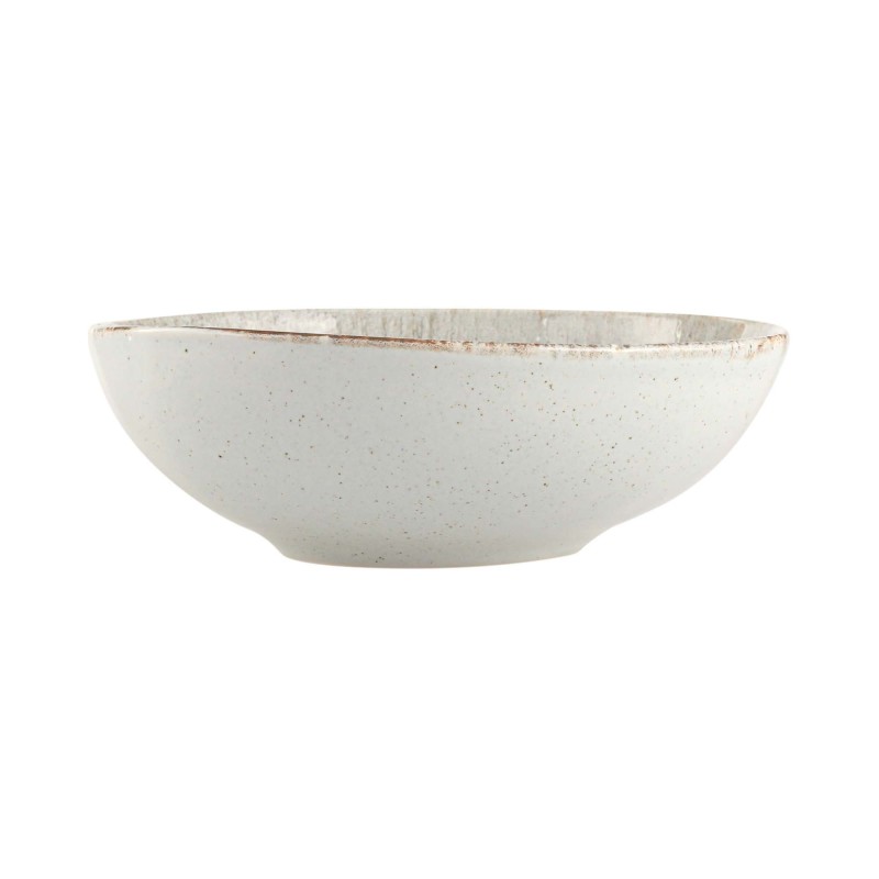 Bol Irissa 140mm - Finedine