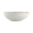 Bol Irissa 140mm - Finedine