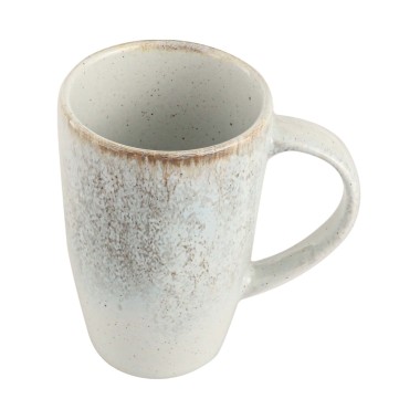 Mug Irissa 295ml - Finedine