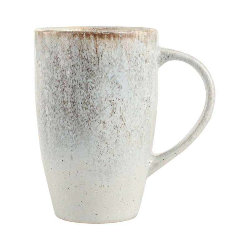 Mug Irissa 295ml - Finedine