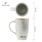 Mug Irissa 295ml - Finedine