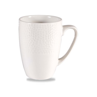 Mug Isla, 340 ml - Finedine