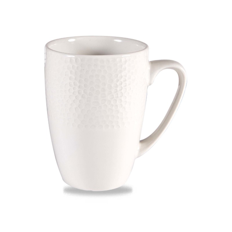 Mug Isla, 340 ml - Finedine
