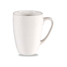 Mug Isla, 340 ml - Finedine