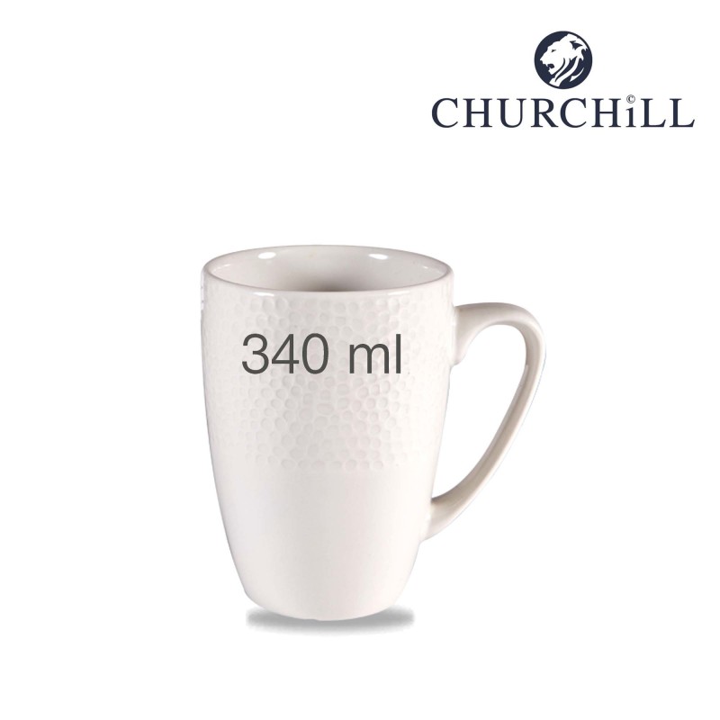 Mug Isla, 340 ml - Finedine