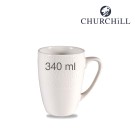 Mug Isla, 340 ml - Finedine