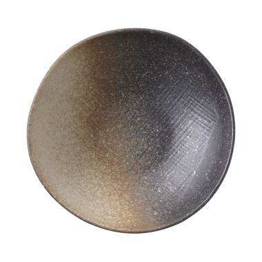 Bol lune, 210 mm - Finedine
