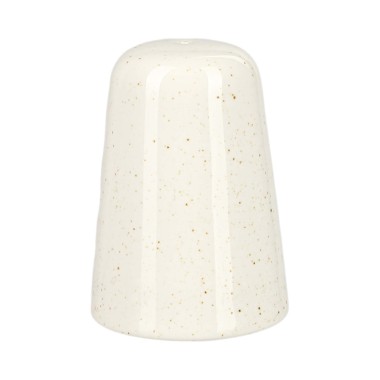 Salière en sable - Finedine