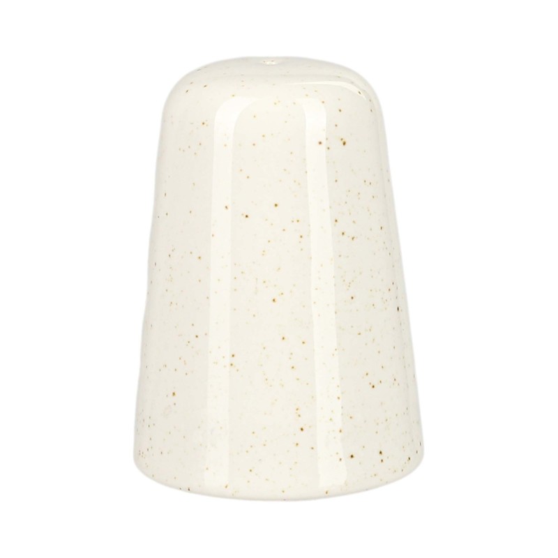 Salière en sable - Finedine
