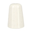 Salière en sable - Finedine
