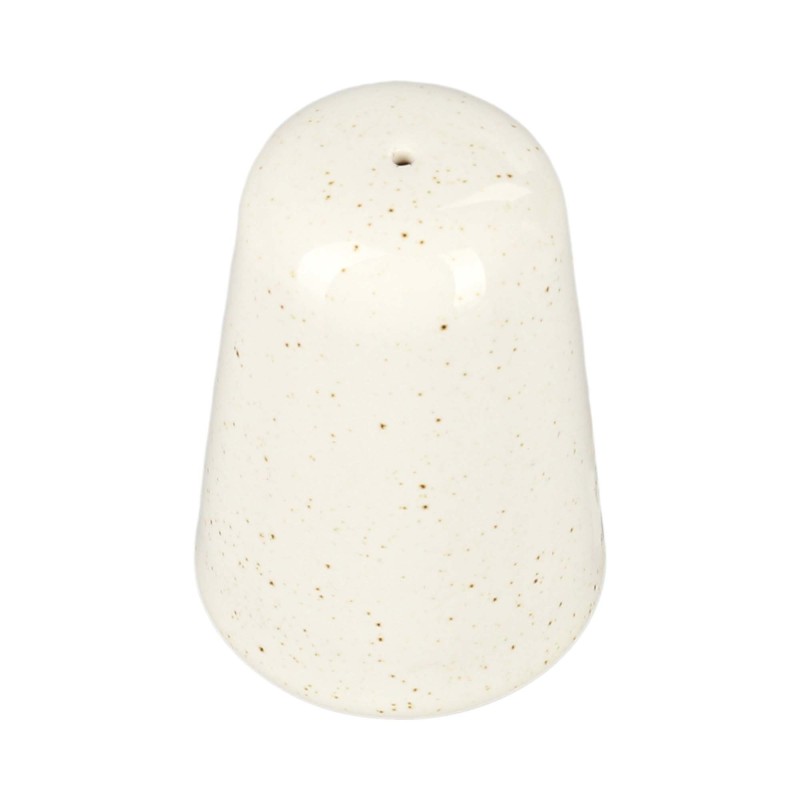 Salière en sable - Finedine