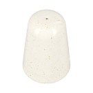 Salière en sable - Finedine
