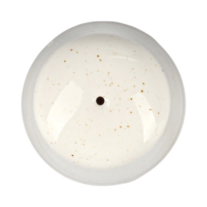 Salière en sable - Finedine