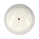 Salière en sable - Finedine