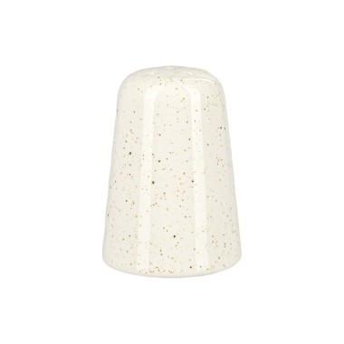 Salière en sable - Finedine
