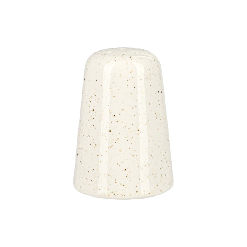 Salière en sable - Finedine