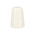 Salière en sable - Finedine