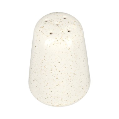 Salière en sable - Finedine