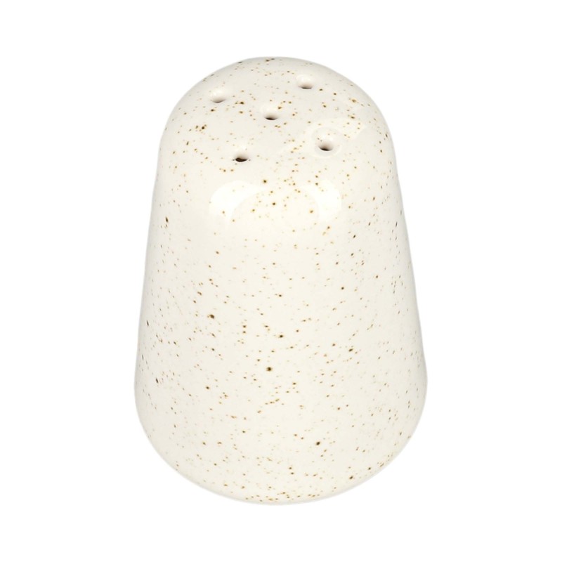 Salière en sable - Finedine