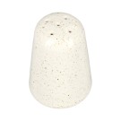Salière en sable - Finedine